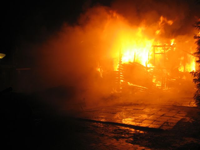 0502200901 (12).jpg